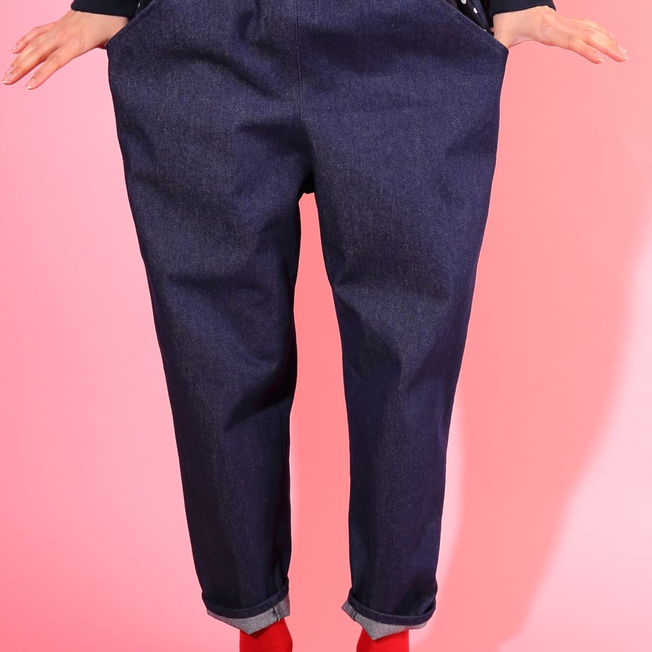 5e0df5cc0cc8de0599250d61