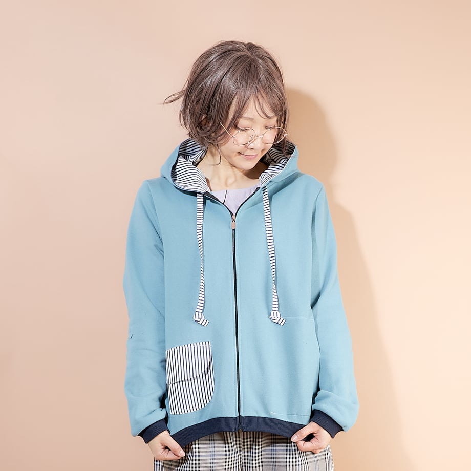 6770ea01544a4b168cb8b55a