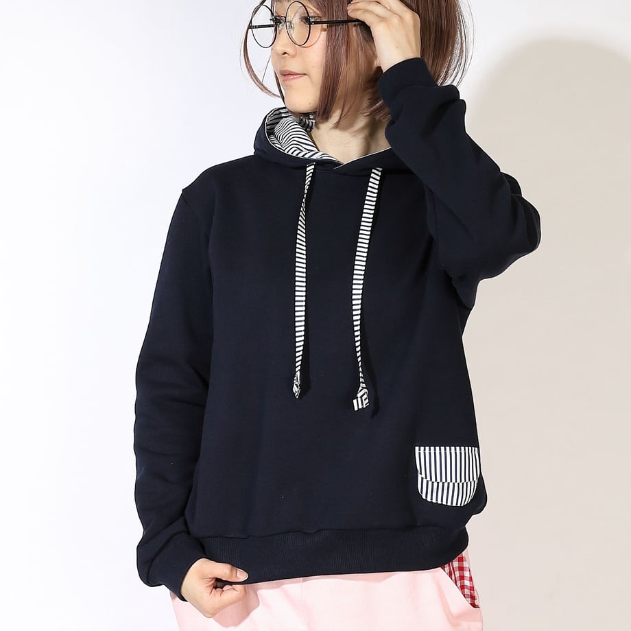 63ff369539da5f1a5d11e031