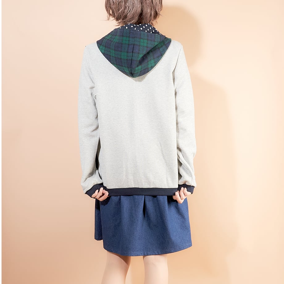 675ef785e4ecdd2a59a6a604