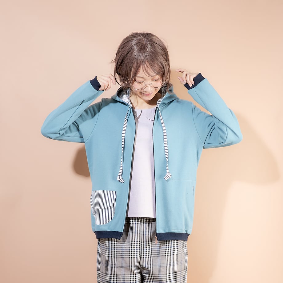 6770ea01544a4b168cb8b55a