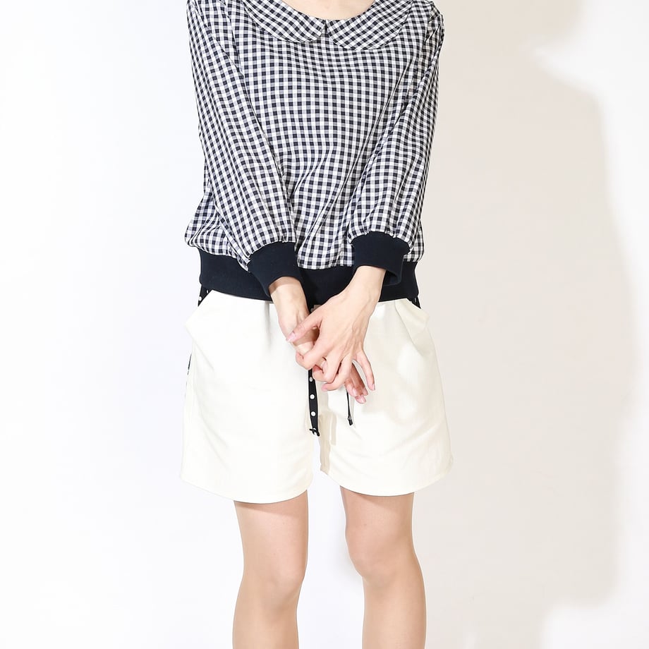 63ff06277d65da147ccf76b7