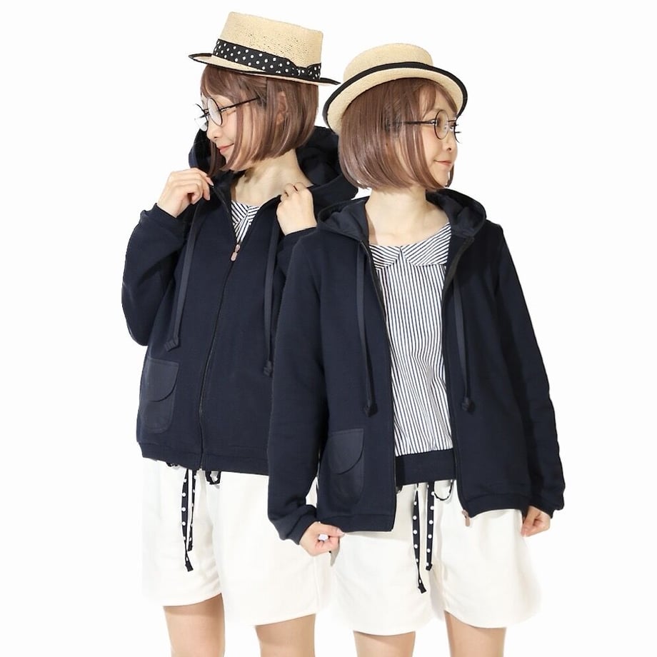 63ff3384db33f67f41c5907d
