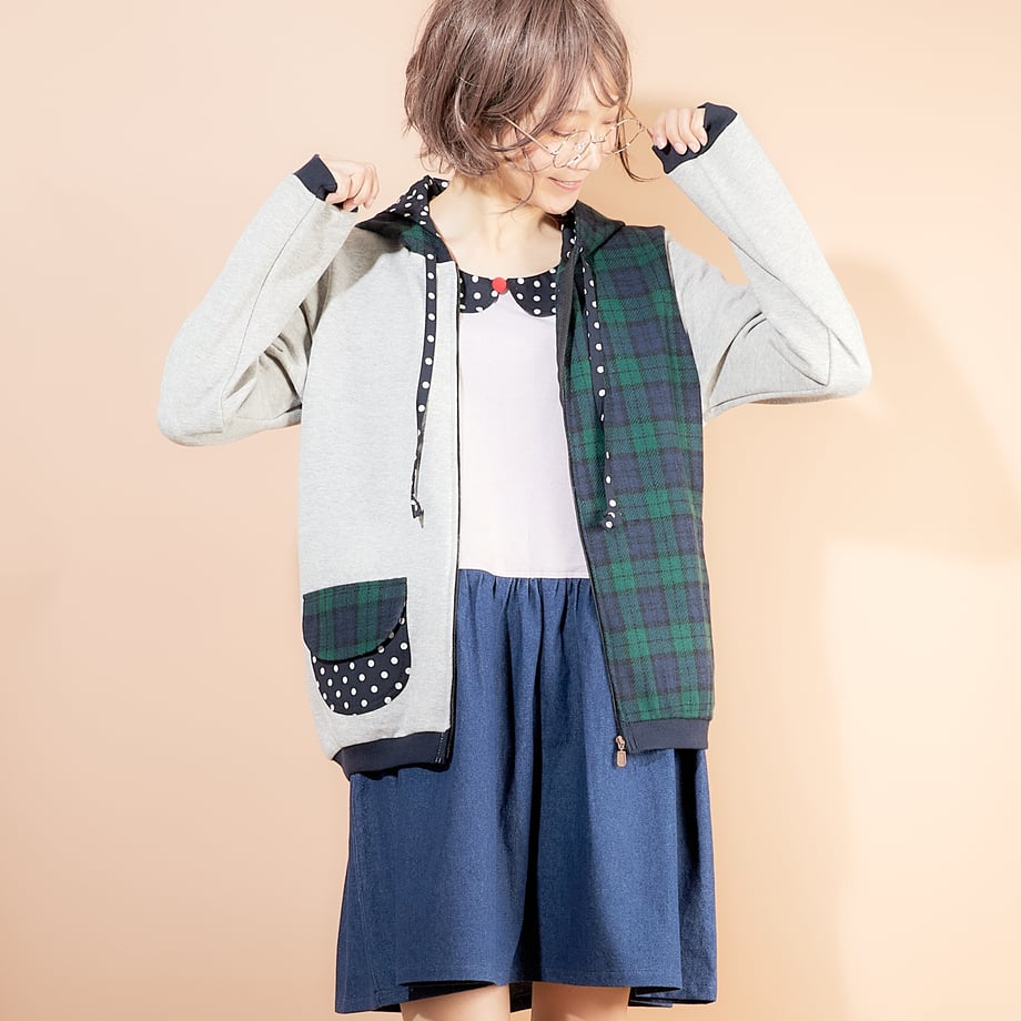 675ef785e4ecdd2a59a6a604