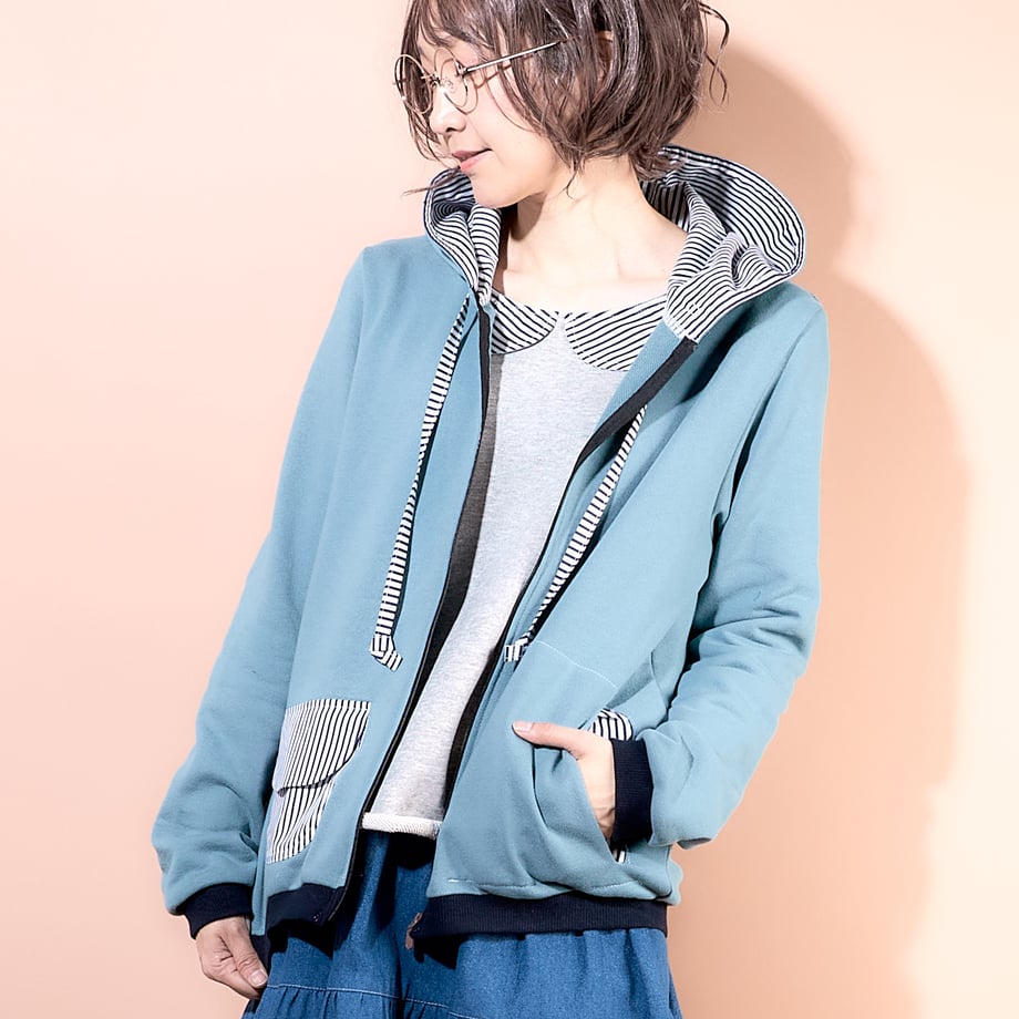 6770ea01544a4b168cb8b55a