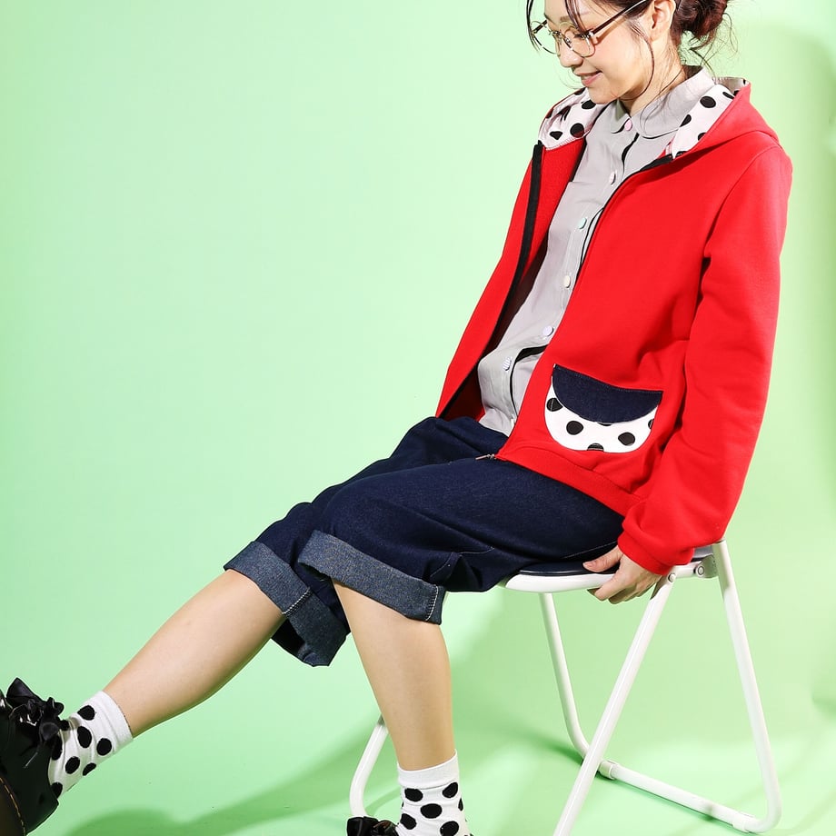 619cd5d8a87553648a808c2a