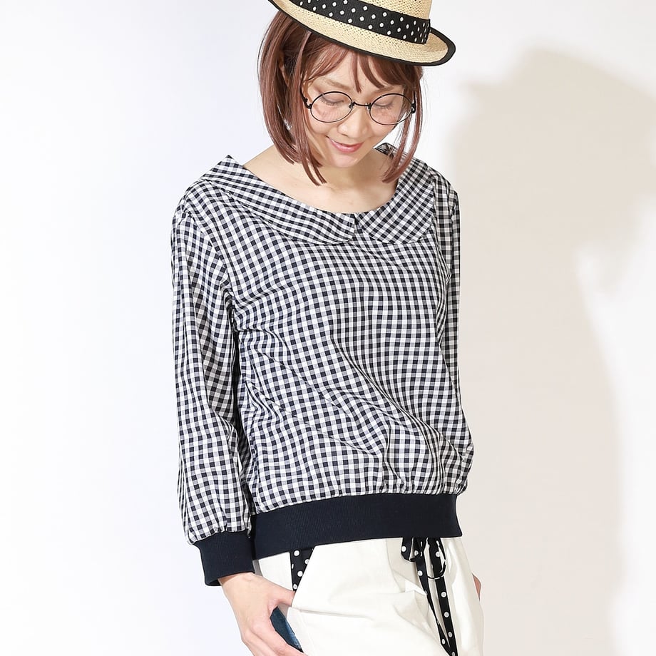 63ff06277d65da147ccf76b7