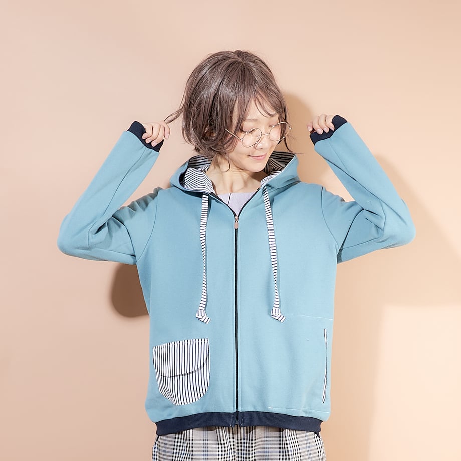 6770ea01544a4b168cb8b55a