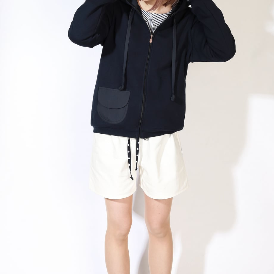 63ff3384db33f67f41c5907d