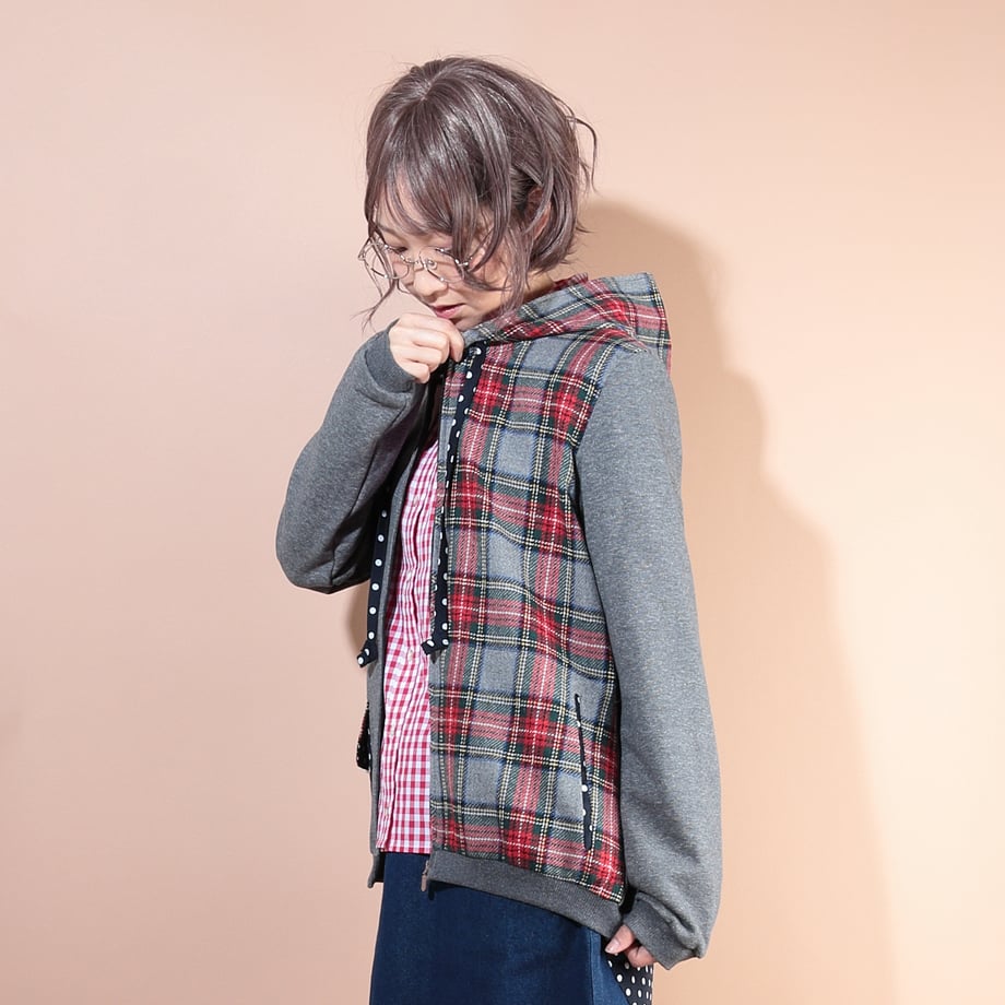 6770f9a5f1aad5108170dbfa
