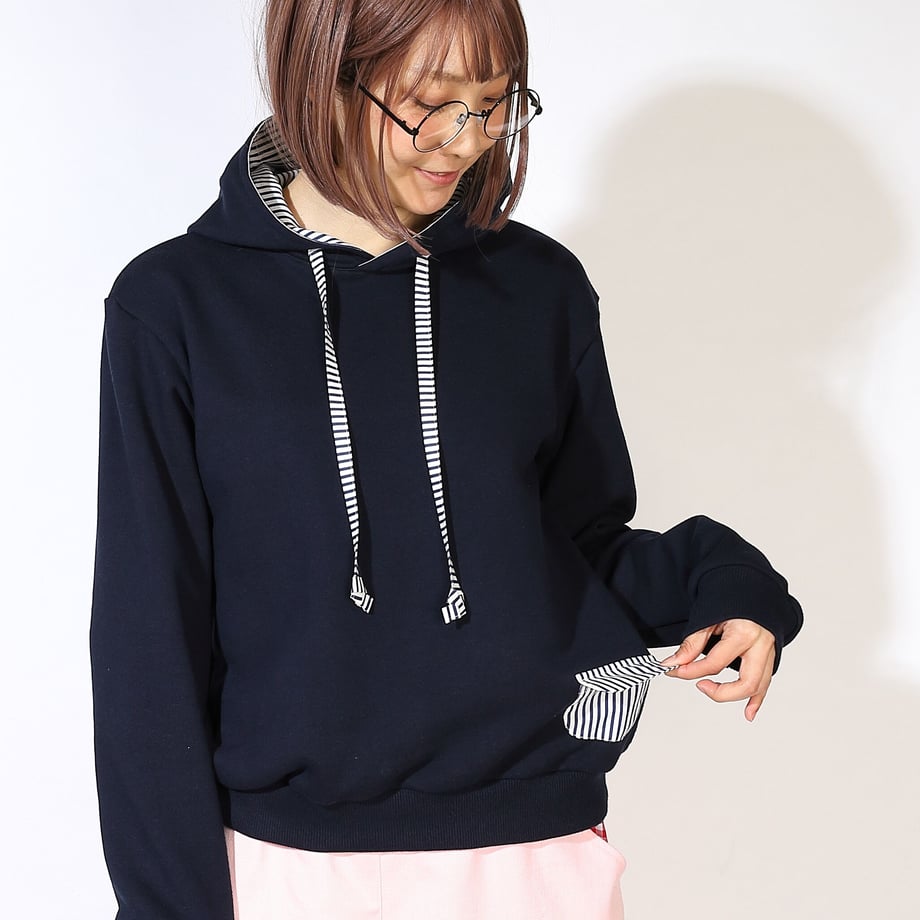 63ff369539da5f1a5d11e031