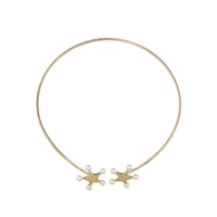 ryusei choker-2