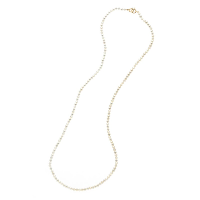 アクセサリー　６７点 サンスター チェーン＆スプロケット 3点セット カワサキ ZX-6R