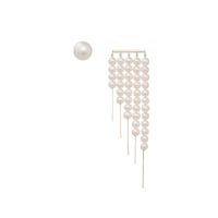 shinju-PP3 | carat-a