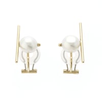 shinju-P9 (earring set)