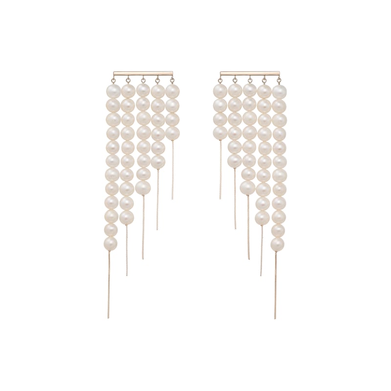 ★ 花子 ★carat a カラットアー　suzuran-5L スズラン suzuran-5L (set) | carat-a