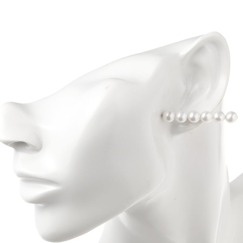 アクセサリー carat a shinju-P13 アクセサリー carat a shinju-P13 shinju-P13 | carat-a