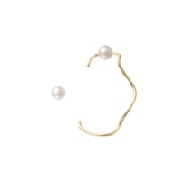 hand cuff -P1