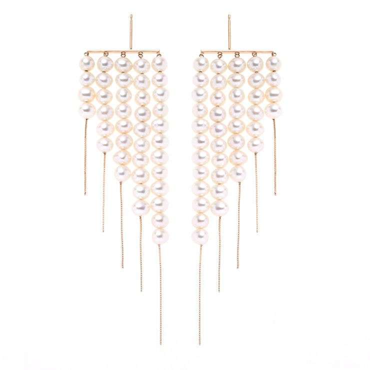 ★ 花子 ★carat a カラットアー　suzuran-5L スズラン suzuran-5L (set) | carat-a