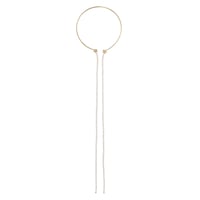 ryusei choker-3