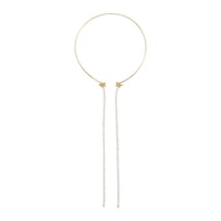 ruysei choker-1
