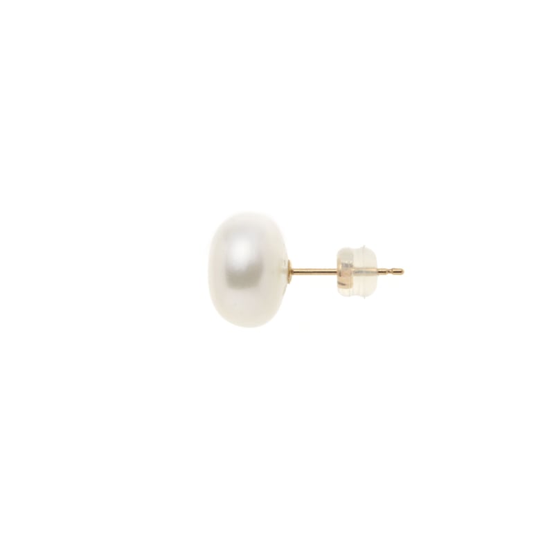 アクセサリー carat a shinju-P13 shinju-P13 | carat-a