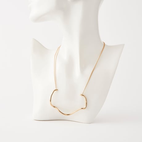 hand cuff with NC
