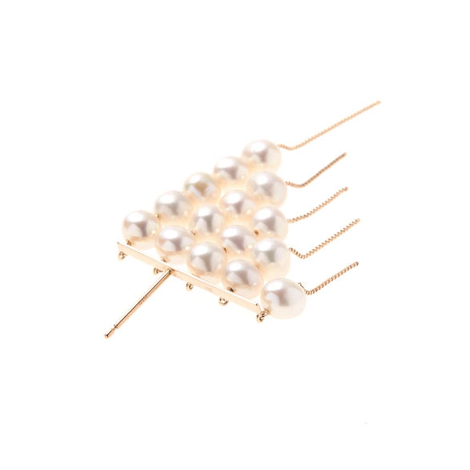 5ebc48b055fa033a145ac219