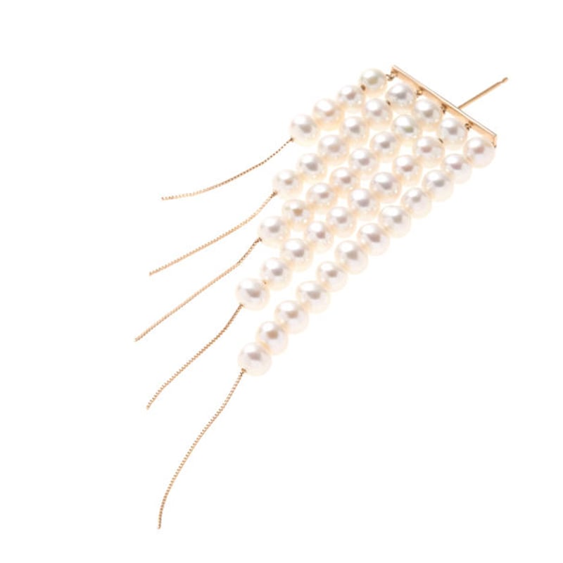 ★ 花子 ★carat a カラットアー　suzuran-5L スズラン ☆ 花子 ☆carat a カラットアー suzuran-5L スズラン suzuran