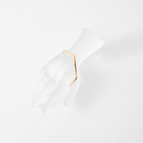 hand cuff
