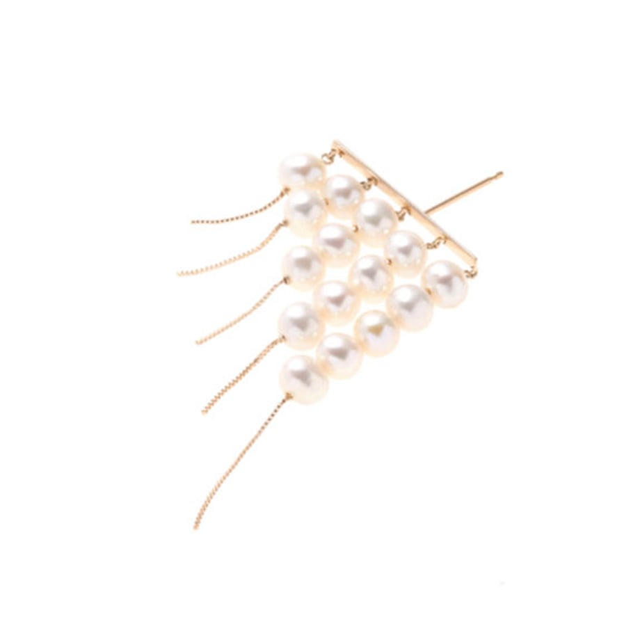 5ebc48b055fa033a145ac219