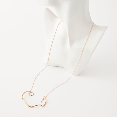 hand cuff with NC
