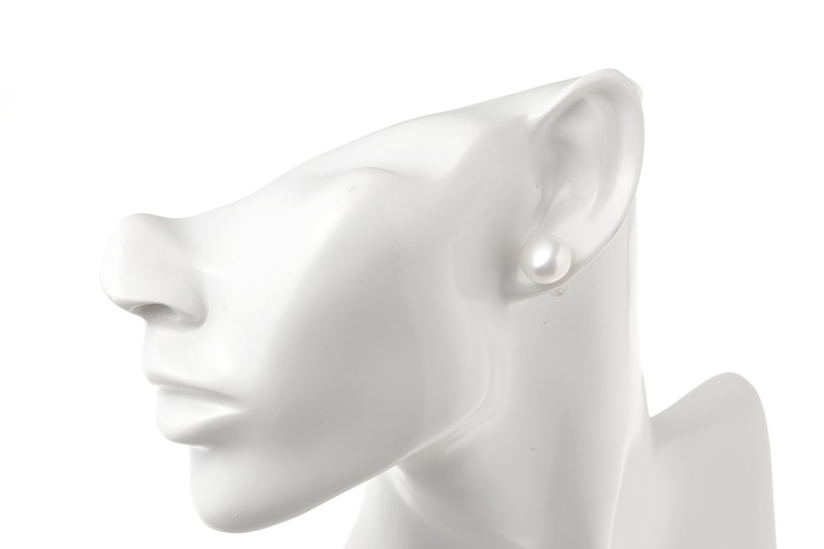 アクセサリー carat a shinju-P13 shinju-P16 – carat a