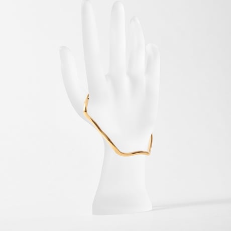 hand cuff