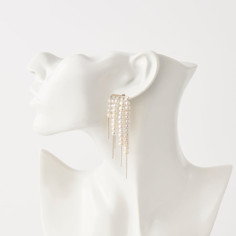 5ebc3005cee9ea343bb3c80d