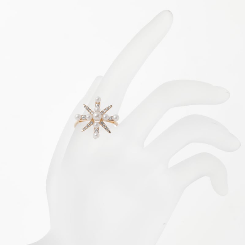 アクセサリー carat a shinju-P13 shinju-P13 – carat a