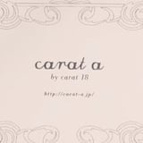 carat-a