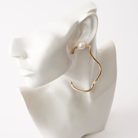 hand cuff