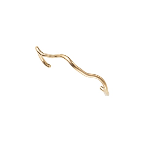 hand cuff