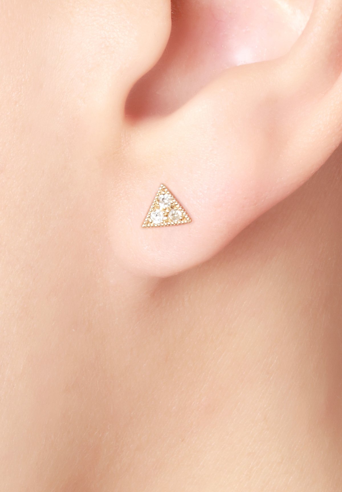 サンカクさん専用ページ fit=scale-down,w=1200