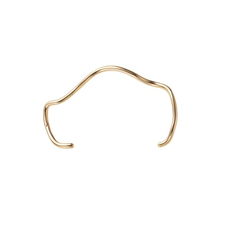 hand cuff