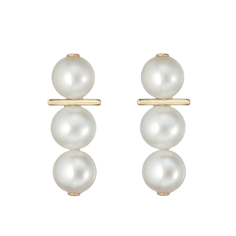 アクセサリー carat a shinju-P13 shinju-P13 – carat a