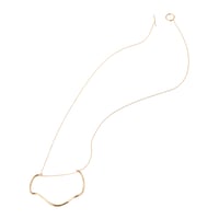 アクセサリー carat a shinju-P13 アクセサリー carat a shinju-P13 shinju-P13 | carat-a