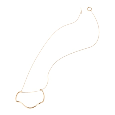 hand cuff with NC