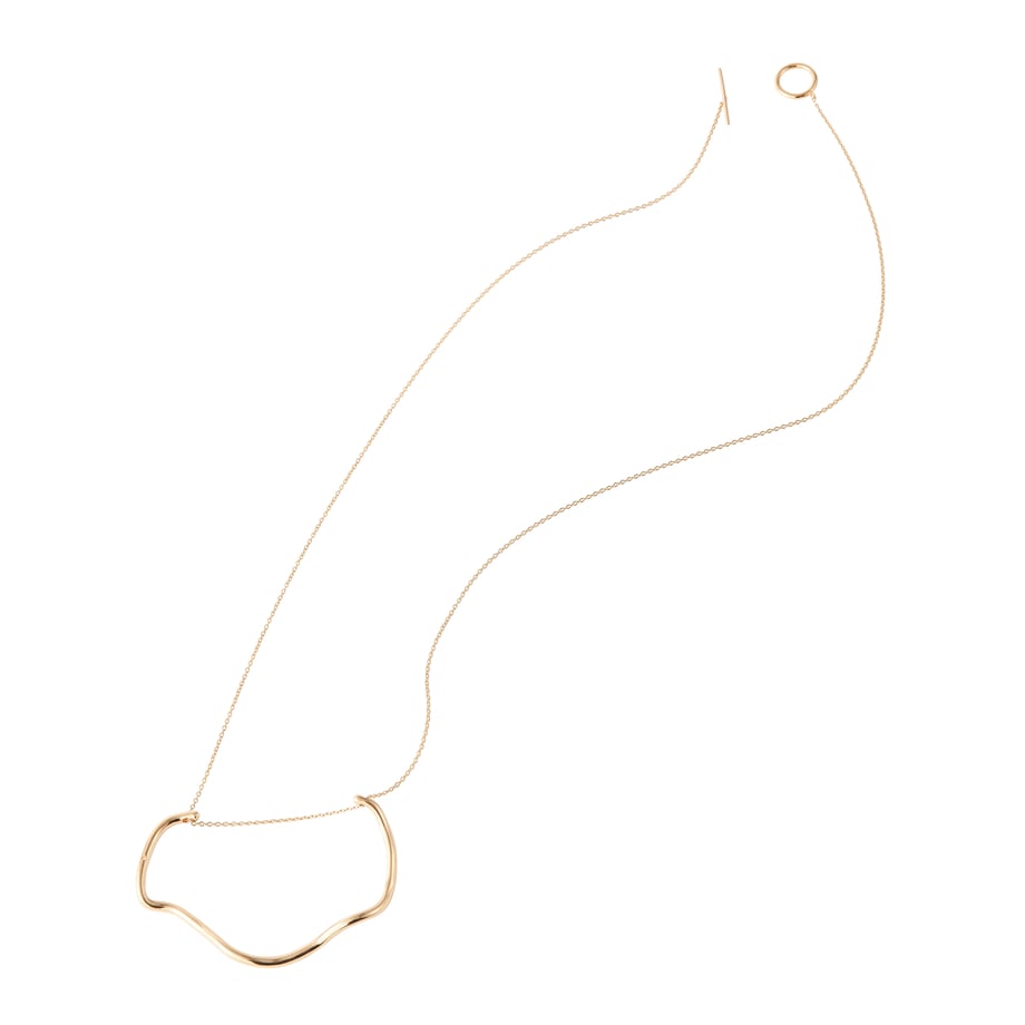 66869b05e04d4506c19402ab