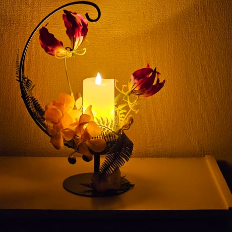 STORES キャンドルの検索結果