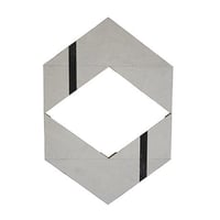 Lozenge