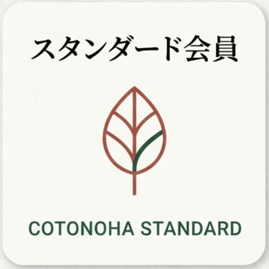 69c1e351d37d8516a5e36575