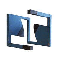 Funny Cube