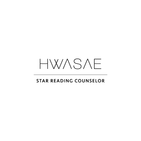 hwasae